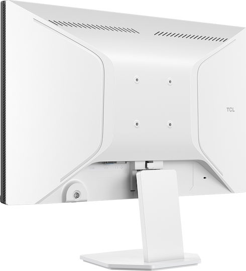 TCL 25G54 Monitor 25" FHD 1920x1080 144Hz με Χρόνο Απόκρισης 5ms GTG - Image 5