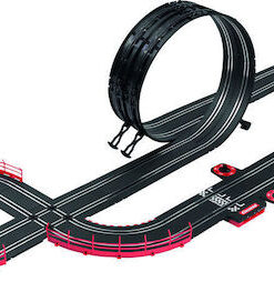 Alternative view of Carrera Go Super Formula Racing Circuit 4007486626041