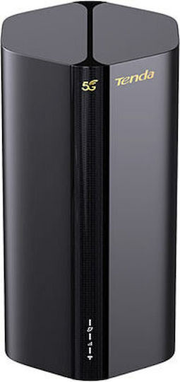 Tenda 5G03 Ασύρματο 4G Router Wi‑Fi 6 - Image 5