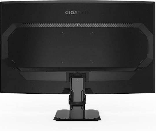 Gigabyte GS27FC2 VA HDR Curved Gaming Monitor 27" FHD 1920x1080 240Hz με Χρόνο Απόκρισης 1ms GTG - Image 4