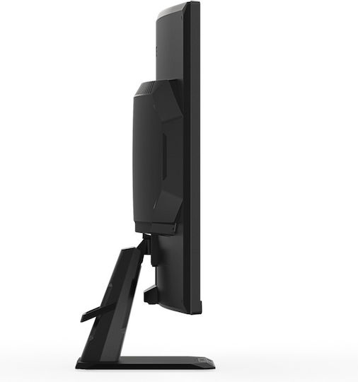 Gigabyte GS27FC2 VA HDR Curved Gaming Monitor 27" FHD 1920x1080 240Hz με Χρόνο Απόκρισης 1ms GTG - Image 7
