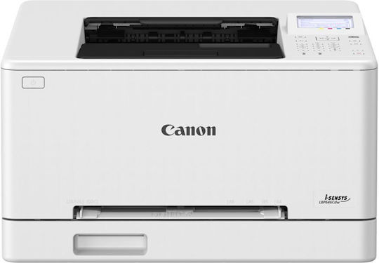 Canon I-SENSYS LBP646Cdw Έγχρωμoς Εκτυπωτής Laser 6929C007 - Image 3