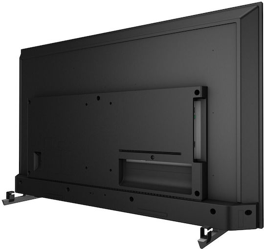 AG Neovo VA-4301 Public Display 42.5" - Image 4