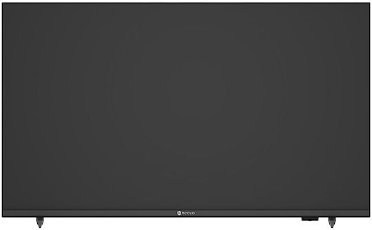 AG Neovo VA-4301 Public Display 42.5" - Image 3