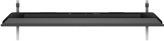 AG Neovo VA-4301 Public Display 42.5" - Image 5