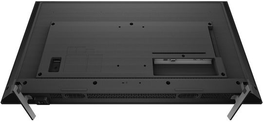 AG Neovo VA-4301 Public Display 42.5" - Image 6