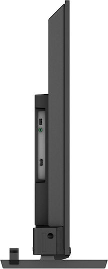 AG Neovo VA-4301 Public Display 42.5" - Image 7