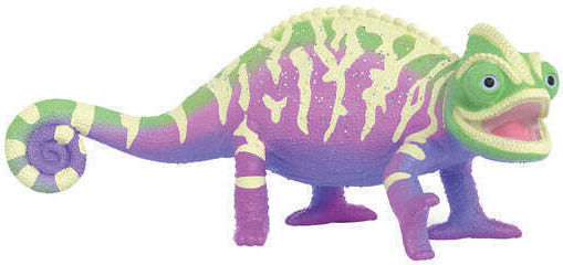 Schleich-S Παιχνίδι Μινιατούρα 6εκ. 14957 - Image 2