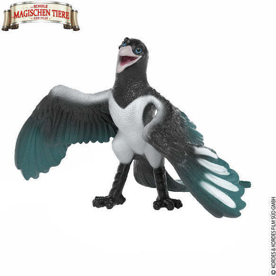 Schleich-S Παιχνίδι Μινιατούρα 7εκ. 14956 - Image 2