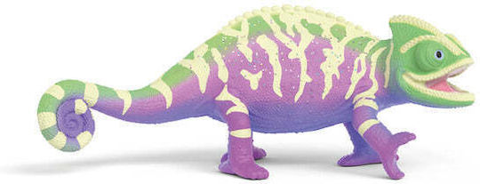 Schleich-S Παιχνίδι Μινιατούρα 6εκ. 14957 - Image 3