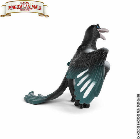 Schleich-S Παιχνίδι Μινιατούρα 7εκ. 14956 - Image 3