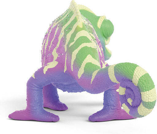 Schleich-S Παιχνίδι Μινιατούρα 6εκ. 14957 - Image 4