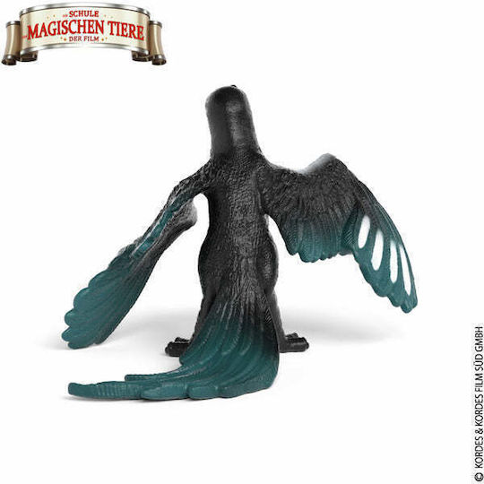 Schleich-S Παιχνίδι Μινιατούρα 7εκ. 14956 - Image 4