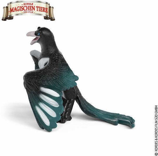 Schleich-S Παιχνίδι Μινιατούρα 7εκ. 14956 - Image 5