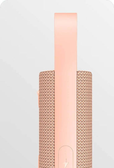 Xiaomi Sound Pocket Ηχείο Bluetooth 5W Ροζ - Image 4