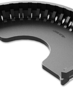Alternative view of Einhell TE-AG 18/115-2 Li Τροχός 115mm Μπαταρίας 18V Solo