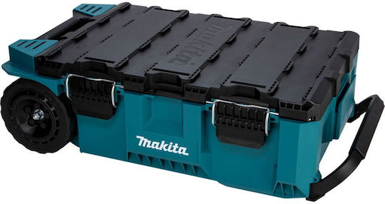 Makita Σύστημα για Μεταφορά / Ανύψωση Φορτίων P-91001 - Image 2