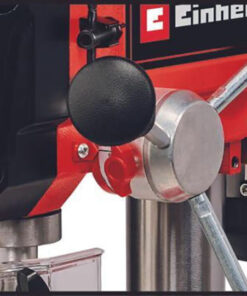 Alternative view of Einhell Κολωνάτο Δράπανο 4520597 με Ισχύ 630 Watt