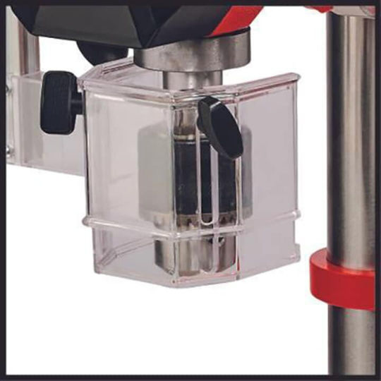 Einhell Κολωνάτο Δράπανο 4520597 με Ισχύ 630 Watt - Image 4