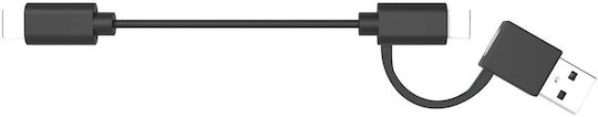 Trust Θήκη για Σκληρό Δίσκο M.2 SATA III με σύνδεση USB 3.2 Type-C 25806 - Image 12