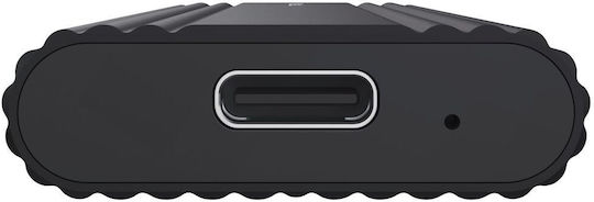 Trust Θήκη για Σκληρό Δίσκο M.2 SATA III με σύνδεση USB 3.2 Type-C 25806 - Image 13