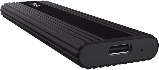 Trust Θήκη για Σκληρό Δίσκο M.2 SATA III με σύνδεση USB 3.2 Type-C 25806 - Image 14