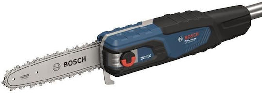 Bosch 06008D6000 Τηλεσκοπικό Κονταροπρίονο Μπαταρίας Solo Συνολικoύ Μήκους 290cm - Image 2