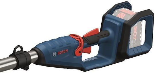 Bosch 06008D6000 Τηλεσκοπικό Κονταροπρίονο Μπαταρίας Solo Συνολικoύ Μήκους 290cm - Image 5