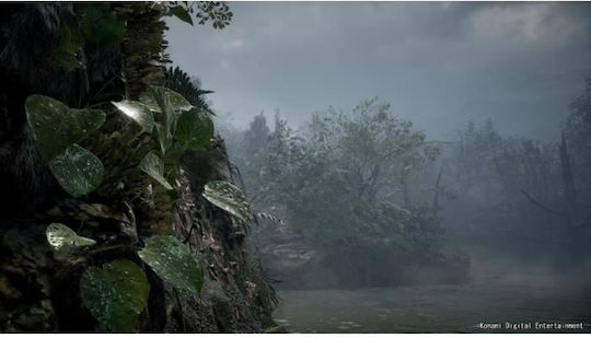 Metal Gear Solid Delta: Snake Eater Day One Edition PS5 Game - Image 5
