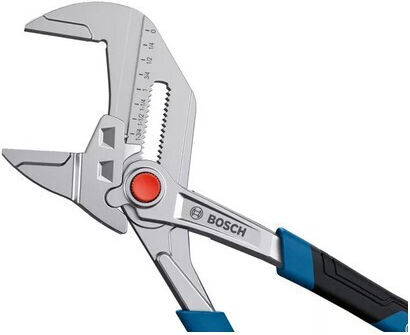 Bosch Γκαζοτανάλια 250mm 1600A02W3R - Image 2