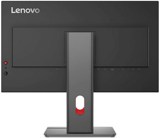 Lenovo ThinkVision T32UD-40 IPS HDR Monitor 31.5" 4K 3840x2160 με Χρόνο Απόκρισης 4ms GTG - Image 5