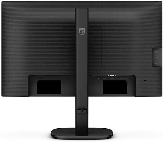Philips 24B2N3200J IPS Monitor 23.8" FHD 1920x1080 με Χρόνο Απόκρισης 4ms GTG - Image 3