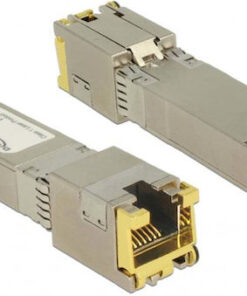 DeLock Transceiver 1τμχ 86460