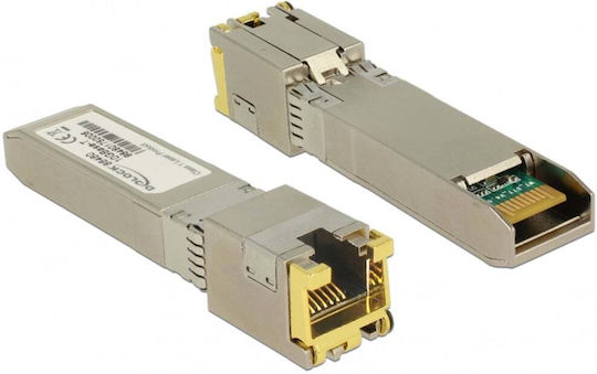 DeLock Transceiver 1τμχ 86460