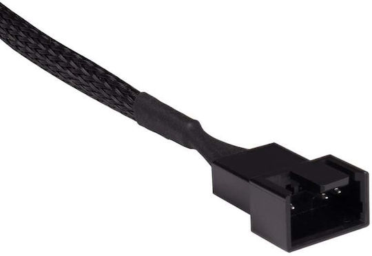 Alphacool 18684 Ανταλλακτικό & Αξεσουάρ Συστήματος Ψύξης Υπολογιστή Καλώδιο Διαχωριστή Rgb - Image 3