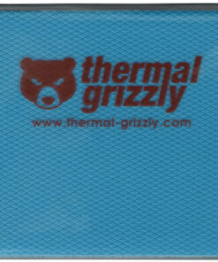 Alternative view of Thermal Grizzly TG-MP-HC-120-100-30-2