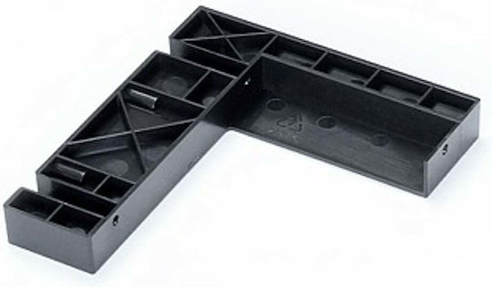 Synology Disk Holder (Type C) - Image 2