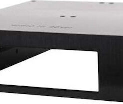 Silverstone SST-FP55B