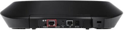AVerMedia Αξεσουάρ Συνδιάσκεψης 60U0200000AC - Image 3