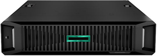 HP Proliant Dl145 Gen11 (EPYC /32GB DDR4/32GB SSD/No OS)