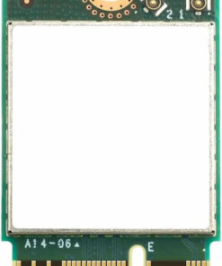 Intel Intel Wi-fi 7 BE201 NON VPRO