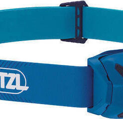 Alternative view of Petzl Φακός LED Actik E063AB01