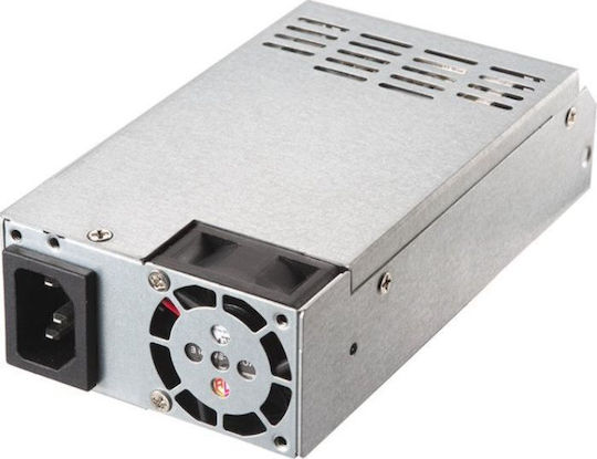 Seasonic SSP-250SUB 250W Τροφοδοτικό Υπολογιστή Full Wired 80 Plus Bronze - Image 5