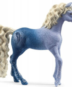 Schleich-S Παιχνίδι Μινιατούρα Bayala 70797