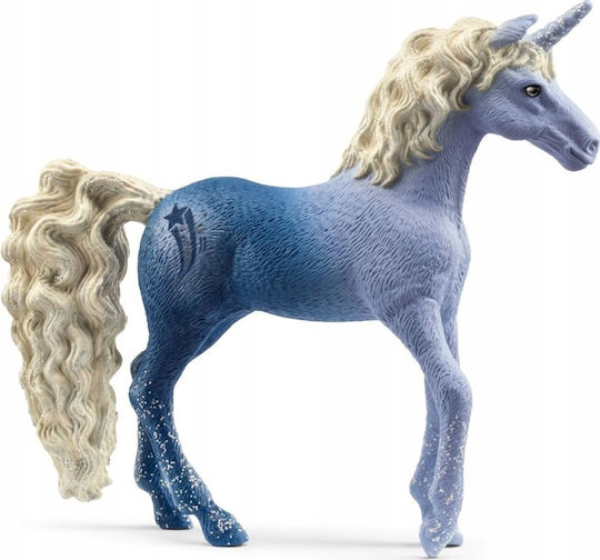 Schleich-S Παιχνίδι Μινιατούρα Bayala 70797