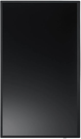 Sharp Public Display 32" - Image 6