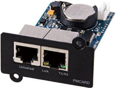 Conceptronic Ενσύρματη Κάρτα Δικτύου Ethernet NMC01 - Image 2