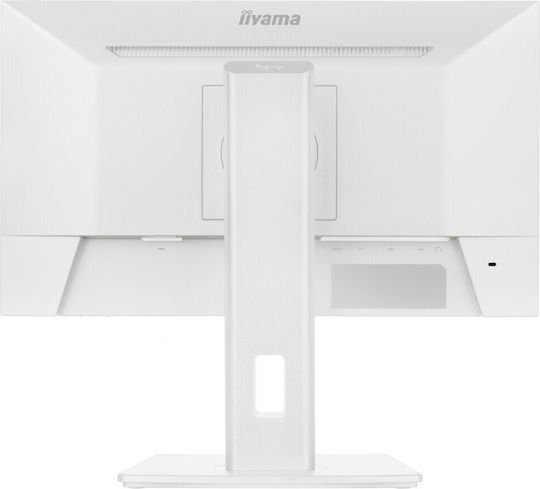 Iiyama ProLite XUB2293HSU-B7 IPS Monitor 21.5" FHD 1920x1080 με Χρόνο Απόκρισης 1ms GTG - Image 9