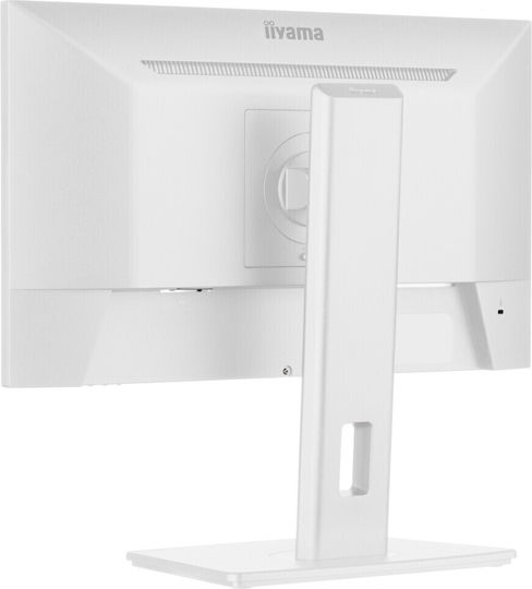 Iiyama ProLite XUB2293HSU-B7 IPS Monitor 21.5" FHD 1920x1080 με Χρόνο Απόκρισης 1ms GTG - Image 10