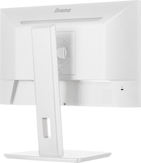 Iiyama ProLite XUB2293HSU-B7 IPS Monitor 21.5" FHD 1920x1080 με Χρόνο Απόκρισης 1ms GTG - Image 12